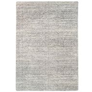 Kusový koberec Delgardo K11496-01 Grey 80 × 150 cm - Koberec