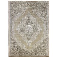 Piece carpet Elite 3935 Beige 240 × 330 cm - Carpet