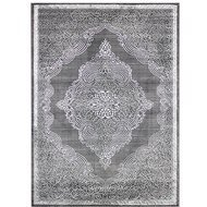Kusový koberec Elite 3935 Grey 120 × 180 cm - Koberec