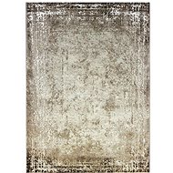 Kusový koberec Elite 4356 Beige 240 × 330 cm - Koberec