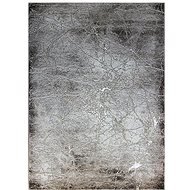Kusový koberec Elite 4355 Beige 240 × 330 cm - Koberec