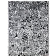 Kusový koberec Elite 4355 Grey 280 × 370 cm - Koberec