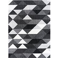 Kusový koberec Aspect New 1965 Grey 200 × 290 cm - Koberec