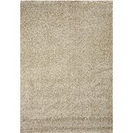 Kusový koberec Topas 45 80 × 150 cm - Koberec