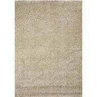 Kusový koberec Topas 45 120 × 170 cm - Koberec
