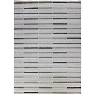 Kusový koberec Lagos 1053 Beige 80 × 150 cm - Koberec