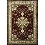 Kusový koberec Anatolia 5328 V Vizon 150 × 230 cm - Koberec