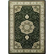 Kusový koberec Anatolia 5328 Y Green 300 × 400 cm - Koberec