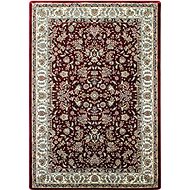 Kusový koberec Anatolia 5378 B Red 200 × 400 cm - Koberec