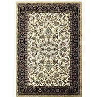 Kusový koberec Anatolia 5378 K Cream 300 × 400 cm - Koberec