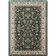 Kusový koberec Anatolia 5378 Y Green 200 × 300 cm - Koberec