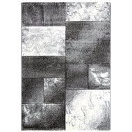 Kusový koberec Hawaii 1710 Grey 80 × 300 cm - Koberec