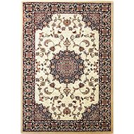 Kusový koberec Anatolia 5857 K Cream - Koberec