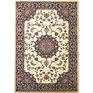 Kusový koberec Anatolia 5857 K Cream 150 × 230 cm - Koberec