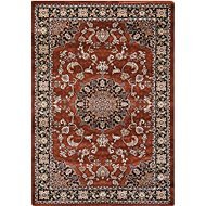 Kusový koberec Anatolia 5857 V Vizon 200 × 300 cm - Koberec
