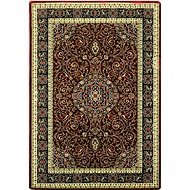 Kusový koberec Anatolia 5858 B Red 150 × 230 cm - Koberec