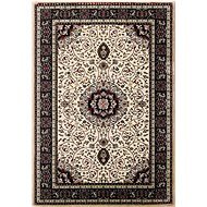Kusový koberec Anatolia 5858 K Cream 300 × 400 cm - Koberec