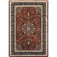 Kusový koberec Anatolia 5858 V Vizon 300 × 400 cm - Koberec