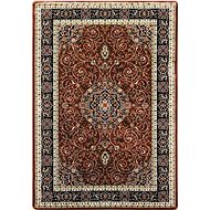 Carpet Anatolia 5858 V Vizon 70 × 100 cm - Carpet