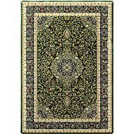 Kusový koberec Anatolia 5858 Y Green 300 × 400 cm - Koberec