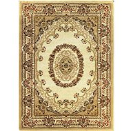 Kusový koberec Adora 5547 K Cream 280 × 370 cm - Koberec