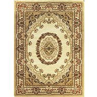 Kusový koberec Adora 5547 K Cream 80 × 150 cm - Koberec