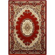 Kusový koberec Adora 5547 T Terra 140 × 190 cm - Koberec