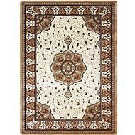 Kusový koberec Adora 5792 K Cream 280 × 370 cm - Koberec