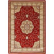 Kusový koberec Adora 5792 T Terra 280 × 370 cm - Koberec