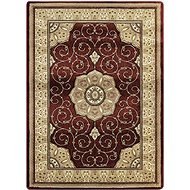 Kusový koberec Adora 5792 V Vizon 280 × 370 cm - Koberec