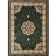 Kusový koberec Adora 5792 Y Green 280 × 370 cm - Koberec