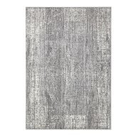 Kusový koberec Celebration 103471 Elysium Grey Creme 80 × 150 cm - Koberec