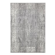 Kusový koberec Celebration 103471 Elysium Grey Creme - Koberec