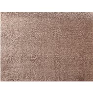 Piece carpet Capri copper 100 × 100 cm - Carpet