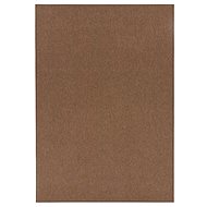 Kusový koberec BT Carpet 103405 Casual brown - Koberec