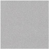 Kusový koberec Nasty 101595 Silber štvorec 200 × 200 cm - Koberec