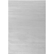 Carpet Enjoy 800 Silver 80 × 150 cm - Carpet