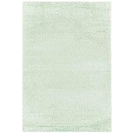 Kusový koberec Pearl 500 Mint 200 × 290 cm - Koberec