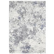 Kusový koberec Arty 103574 Cream/Grey z kolekcie Elle 120 × 170 cm - Koberec