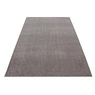 Kusový koberec Ata 7000 beige 60 × 100 cm - Koberec