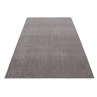 Kusový koberec Ata 7000 beige - Koberec