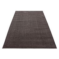 Kusový koberec Ata 7000 mocca 120 × 170 cm - Koberec