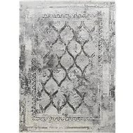 Kusový koberec Creante 19148 Grey 160 × 230 cm - Koberec