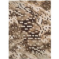 Kusový koberec Vals 8375 Beige 133 × 190 cm - Koberec
