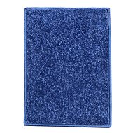 Piece carpet Eton blue 95 × 200 cm - Carpet