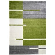 Kusový koberec Hawaii 1310-01 Green 80 × 150 cm - Koberec