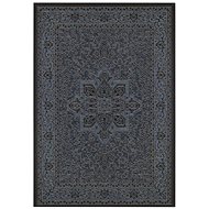 Kusový koberec Jaffa 103872 Azurblue/Anthracite - Koberec