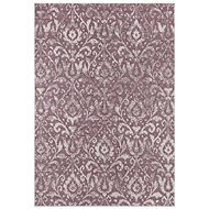 Kusový koberec Jaffa 103889 Purple/Taupe - Koberec
