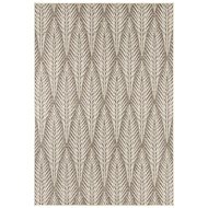 Kusový koberec Jaffa 103892 Taupe/Beige - Koberec