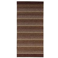 Washable runner Laos 142/999X 75 × 160 cm - Carpet